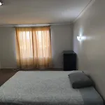 Tokerau Alojamiento