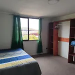 Tokerau Alojamiento